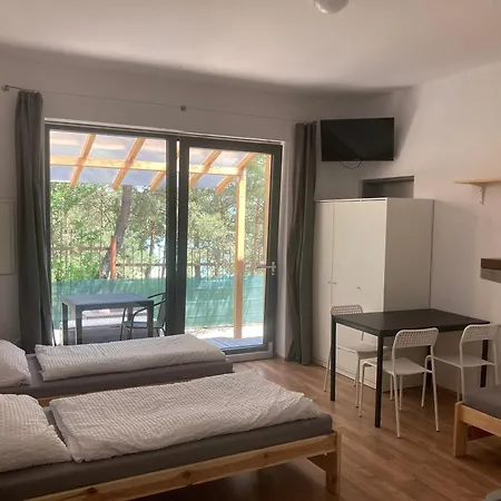 Kuk - 4 Loznice Villa