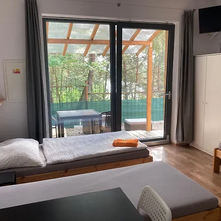 Kuk - 4 Loznice Villa
