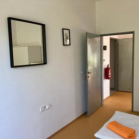 Kuk - 4 Loznice Villa *