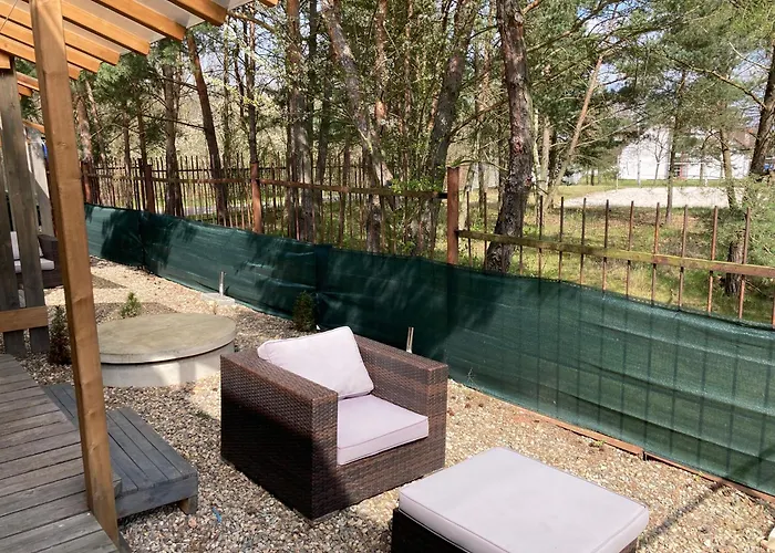 Kuk - 4 Loznice Villa *